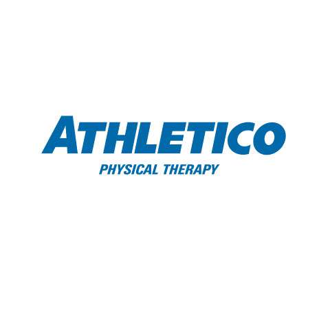 Athletico Physical Therapy - Kankakee
