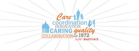 Aunt Martha's Kankakee Community Health Center