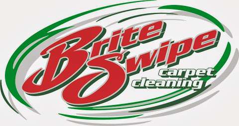Brite Swipe Carpet Cleaning