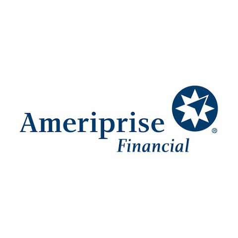 Douglas Bushue - Ameriprise Financial Services, Inc.
