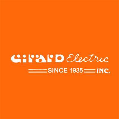 Girard Electric, Inc.