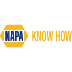 NAPA Auto Parts - Christiansen Auto Parts Inc