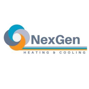 NexGen Heating and Cooling