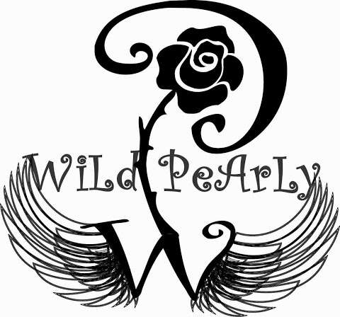 Wild Pearly